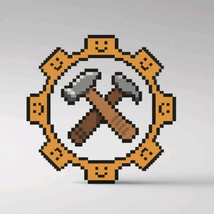 小工匠服装辅料加工源头厂家 头像