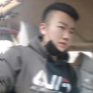 你可真是老母猪戴胸罩一套又一套 头像