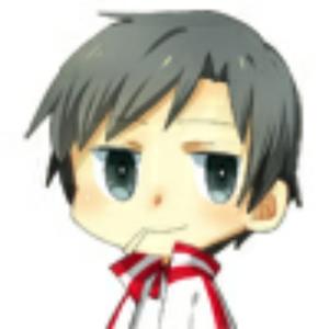 军机处留级大学士