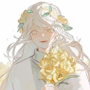 淞淞的茶 头像