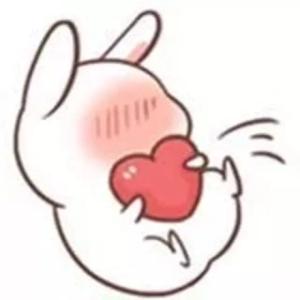 程七七的那些故事 头像