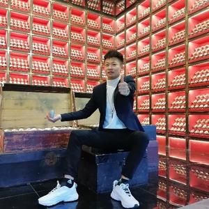 陈公子52888 头像