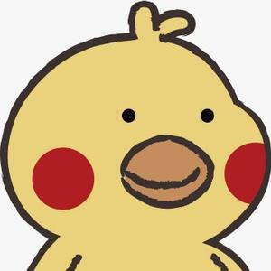 IT科技菜鸡 头像