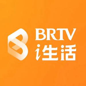 BRTVi生活头像