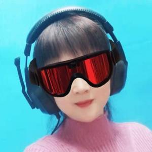 诗情花意vlog 头像