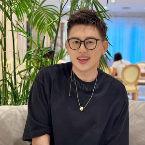 老舅嘟嘟 头像