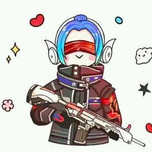 博学多才的博学克莱 头像