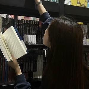 开朗湖泊 头像
