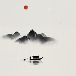 狱文锁记 头像