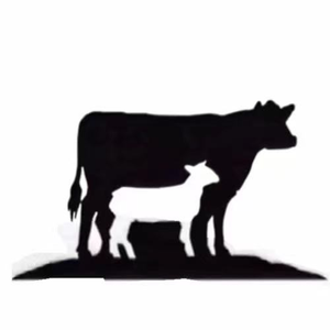 海量说农牧 头像