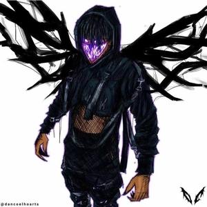 省流量攻略 头像