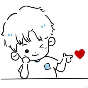 记得笑哟1 头像