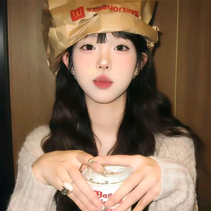 QQ飞车手游仙女（马家军） 头像