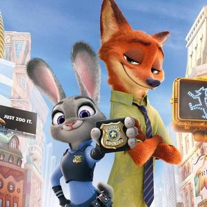 四海聊话题 头像