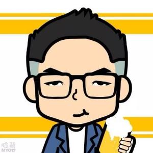 leoleung 头像