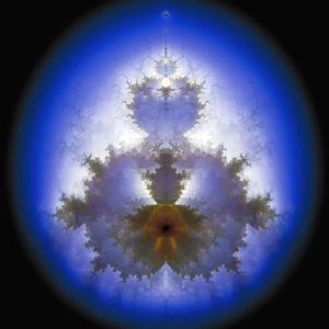 探索第一因 头像