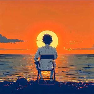 俊哥浮生集 头像