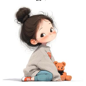 小艳文案馆 头像