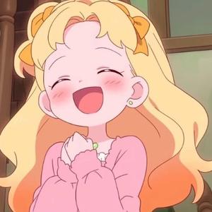 坦荡的溪水RSjqE 头像