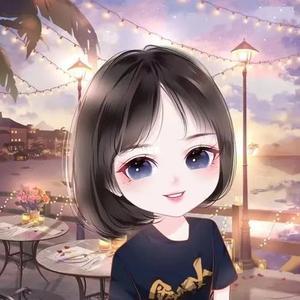 小舞爱分享 头像