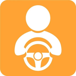 驾考全面通 头像