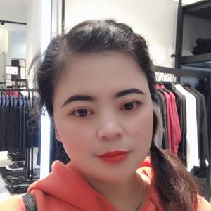 乡野养蜂人 头像