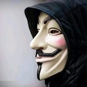 发财汽车3I5 头像