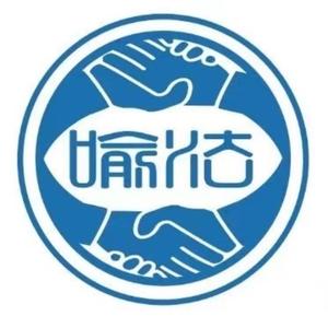 喻fa的猫meme小剧场！ 头像