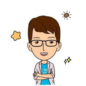 生活百事说 头像