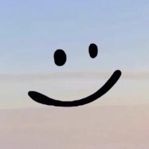 今日开心J 头像