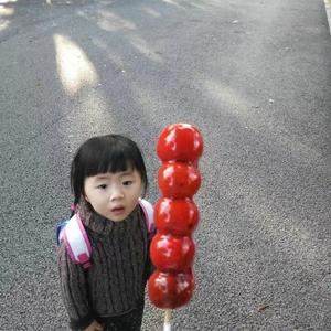 幸运春风AAe 头像