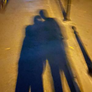 小张生活日记 头像