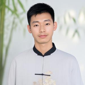 何老师说事 头像