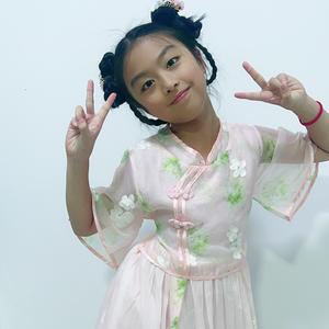 我是圆圆宝贝2014 头像