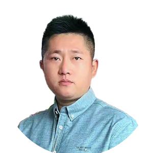丶杨浩轩 头像