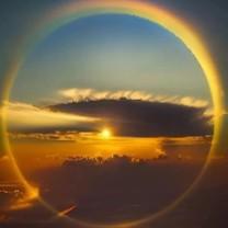 静心看世界 头像