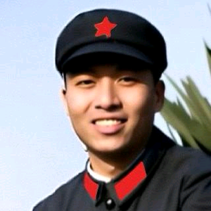 一米阳光9498032552055 头像