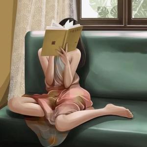 那年今日的雨 头像