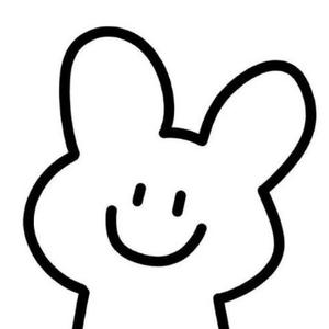 不知名的某某BOT 头像