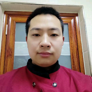 留意，家常 头像