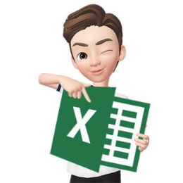 优哥教你Excel 头像