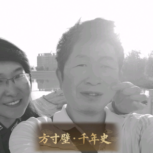 礼崩乐坏：从古代乱象到现代“潜规则” 社会秩序的“崩溃”何时少 - 今日头条