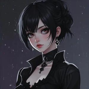 足智多谋小鱼 头像