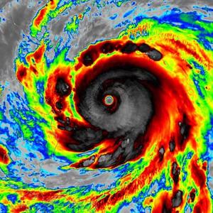 溪边自在地悠游 头像