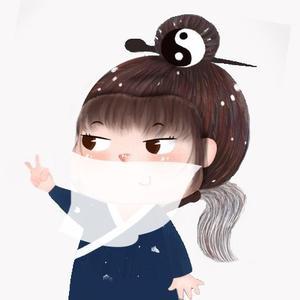 云佳轩文化馆 头像