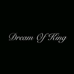 DreamOfKing全球高品欧泊头像