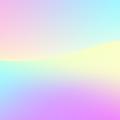 来扯牛宝宝