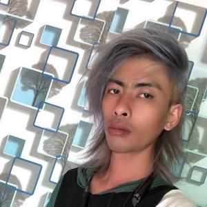 野路子吉他弹唱教学 头像