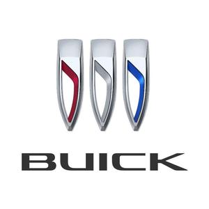 别克-湖北华盛（孝感仙女湖店） 头像