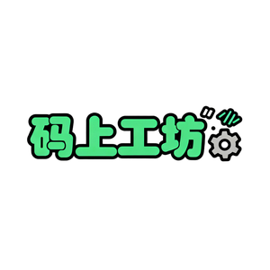 AKShare vs Tushare vs Baostock：免费股票数据接口哪家强 - 今日头条